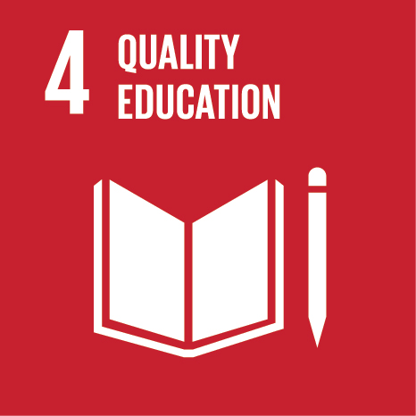 SDG 3